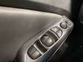 Nissan Juke DIG-T 84 kW (114 CV) 6M/T Acenta Gri - thumbnail 16