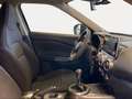 Nissan Juke DIG-T 84 kW (114 CV) 6M/T Acenta Gri - thumbnail 8