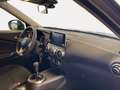 Nissan Juke DIG-T 84 kW (114 CV) 6M/T Acenta Gri - thumbnail 9