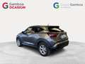 Nissan Juke DIG-T 84 kW (114 CV) 6M/T Acenta Gri - thumbnail 7