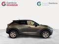 Nissan Juke DIG-T 84 kW (114 CV) 6M/T Acenta Gri - thumbnail 4