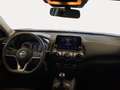 Nissan Juke DIG-T 84 kW (114 CV) 6M/T Acenta Gri - thumbnail 11