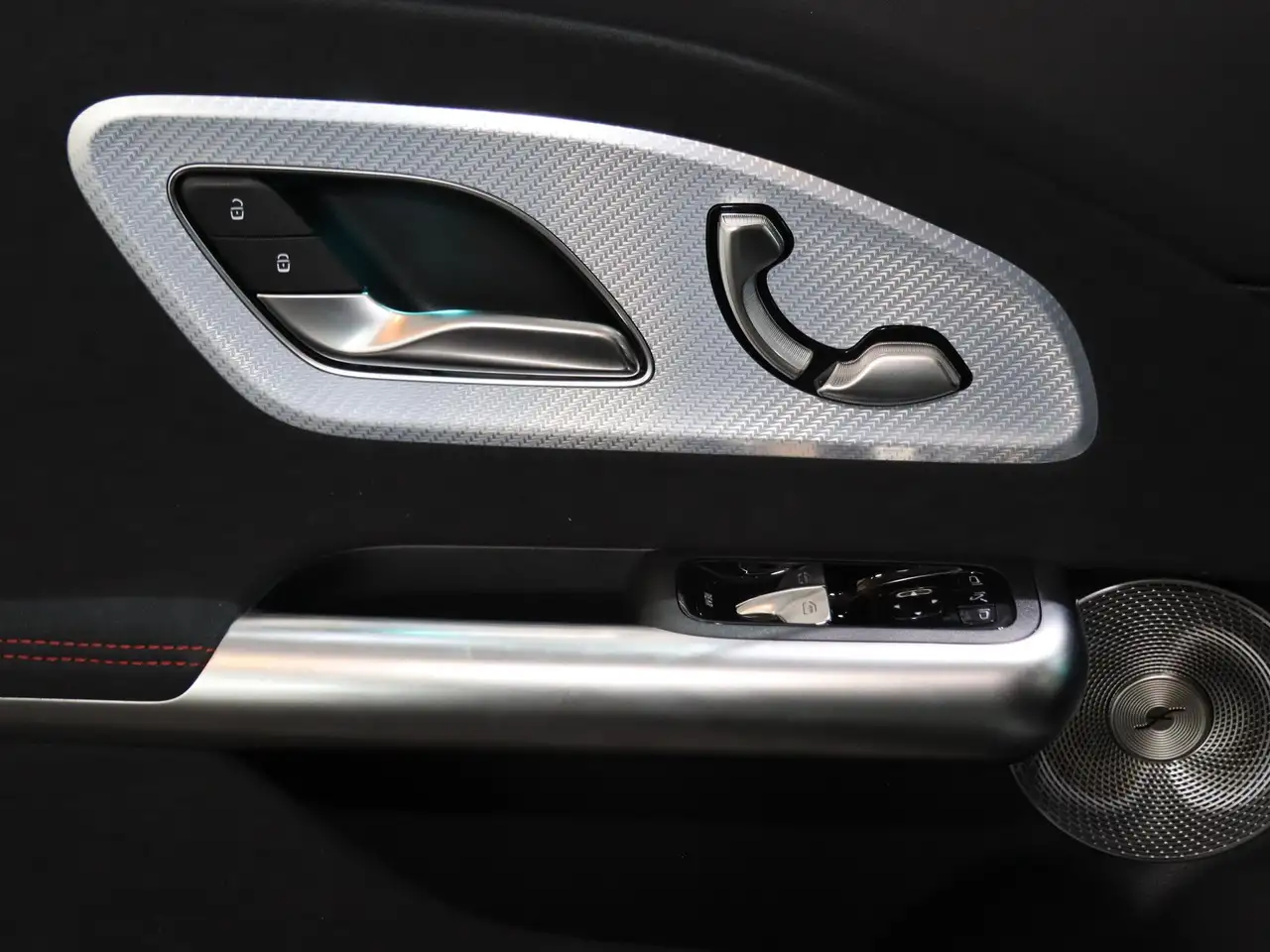 Mercedes-Benz CLA 2026 — фото 14