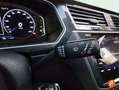 Volkswagen Tiguan 2.0TDI R-Line DSG 110kW Gris - thumbnail 16