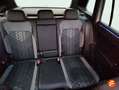 Volkswagen Tiguan 2.0TDI R-Line DSG 110kW Gris - thumbnail 24