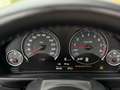 BMW M4 Cabrio*Competition*Aulitzky*M-Drive*H&K*H-UP* Gelb - thumbnail 40