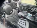 BMW M4 Cabrio*Competition*Aulitzky*M-Drive*H&K*H-UP* Gelb - thumbnail 28