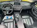 BMW M4 Cabrio*Competition*Aulitzky*M-Drive*H&K*H-UP* Gelb - thumbnail 30