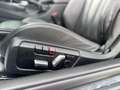 BMW M4 Cabrio*Competition*Aulitzky*M-Drive*H&K*H-UP* Gelb - thumbnail 35