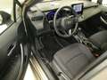 Toyota Corolla 1.8 Hybride Bruin - thumbnail 13