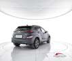 Hyundai KONA HEV 1.6 DCT XLine Grigio - thumbnail 3