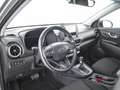 Hyundai KONA HEV 1.6 DCT XLine Grigio - thumbnail 8