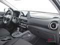 Hyundai KONA HEV 1.6 DCT XLine Grigio - thumbnail 12
