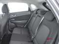 Hyundai KONA HEV 1.6 DCT XLine Grigio - thumbnail 10