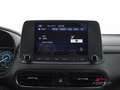 Hyundai KONA HEV 1.6 DCT XLine Grigio - thumbnail 14