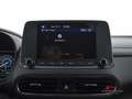 Hyundai KONA HEV 1.6 DCT XLine Grigio - thumbnail 15