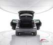 Hyundai KONA HEV 1.6 DCT XLine Grigio - thumbnail 7