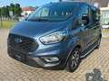 Ford Transit /Tourneo Custom Kombi 320 L1 Tourneo Acti Blue - thumbnail 1