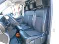 Peugeot Expert 1.5 BLUEHDI 120 CV PRO STANDARD Blanco - thumbnail 7
