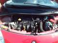 Renault Twingo Authentique Servo el.Fensterheber ZV Rot - thumbnail 14