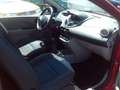 Renault Twingo Authentique Servo el.Fensterheber ZV Rot - thumbnail 11