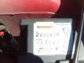 Renault Twingo Authentique Servo el.Fensterheber ZV Rot - thumbnail 7