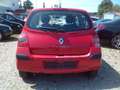 Renault Twingo Authentique Servo el.Fensterheber ZV Rot - thumbnail 5