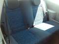 Renault Twingo Authentique Servo el.Fensterheber ZV Rot - thumbnail 13