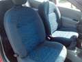 Renault Twingo Authentique Servo el.Fensterheber ZV Rot - thumbnail 12