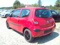 Renault Twingo Authentique Servo el.Fensterheber ZV Rot - thumbnail 6
