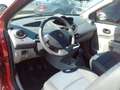 Renault Twingo Authentique Servo el.Fensterheber ZV Rot - thumbnail 8