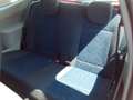 Renault Twingo Authentique Servo el.Fensterheber ZV Rot - thumbnail 10