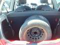 Renault Twingo Authentique Servo el.Fensterheber ZV Rot - thumbnail 15
