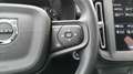 Volvo XC40 1.5 t3 Momentum Core 163cv auto my21 Argento - thumbnail 24