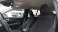 Volvo XC40 1.5 t3 Momentum Core 163cv auto my21 Argento - thumbnail 12