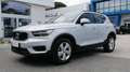 Volvo XC40 1.5 t3 Momentum Core 163cv auto my21 Argento - thumbnail 1