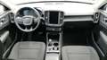 Volvo XC40 1.5 t3 Momentum Core 163cv auto my21 Argento - thumbnail 9