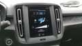 Volvo XC40 1.5 t3 Momentum Core 163cv auto my21 Argento - thumbnail 15