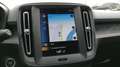 Volvo XC40 1.5 t3 Momentum Core 163cv auto my21 Argento - thumbnail 16