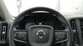 Volvo XC40 1.5 t3 Momentum Core 163cv auto my21 Argento - thumbnail 22
