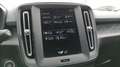 Volvo XC40 1.5 t3 Momentum Core 163cv auto my21 Argento - thumbnail 19