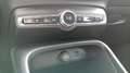 Volvo XC40 1.5 t3 Momentum Core 163cv auto my21 Argento - thumbnail 14