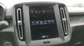 Volvo XC40 1.5 t3 Momentum Core 163cv auto my21 Argento - thumbnail 18