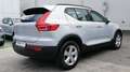 Volvo XC40 1.5 t3 Momentum Core 163cv auto my21 Argento - thumbnail 2