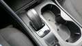 Volvo XC40 1.5 t3 Momentum Core 163cv auto my21 Argento - thumbnail 13