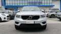 Volvo XC40 1.5 t3 Momentum Core 163cv auto my21 Argento - thumbnail 5