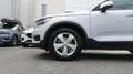 Volvo XC40 1.5 t3 Momentum Core 163cv auto my21 Argento - thumbnail 26