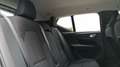 Volvo XC40 1.5 t3 Momentum Core 163cv auto my21 Argento - thumbnail 8