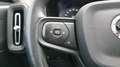 Volvo XC40 1.5 t3 Momentum Core 163cv auto my21 Argento - thumbnail 23
