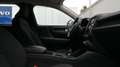Volvo XC40 1.5 t3 Momentum Core 163cv auto my21 Argento - thumbnail 6